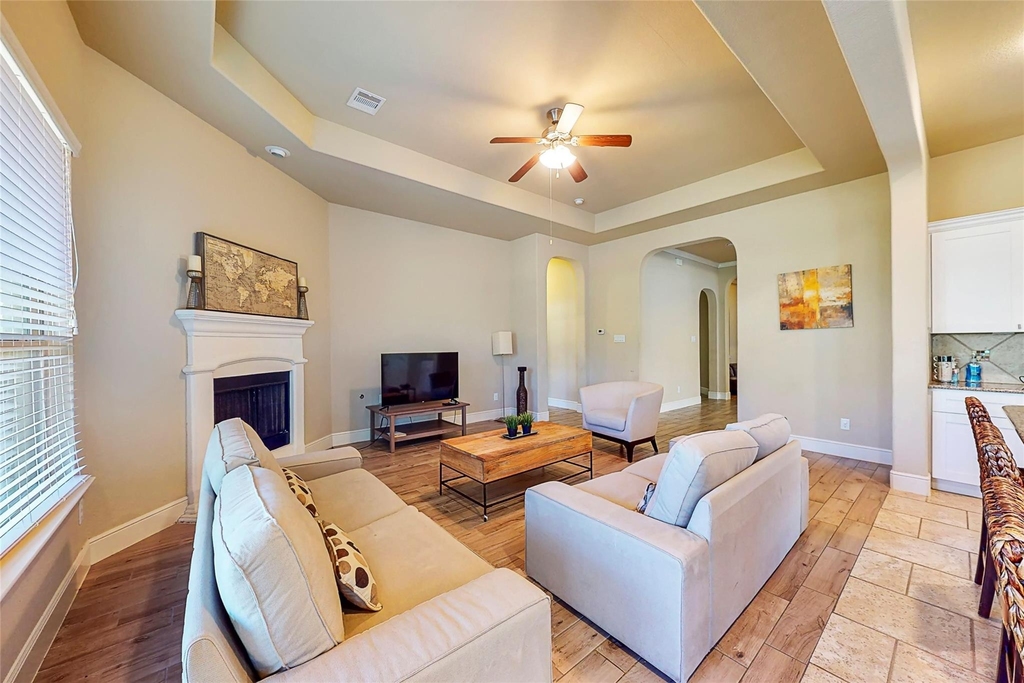 151 W Wading Pond Circle - Photo 16