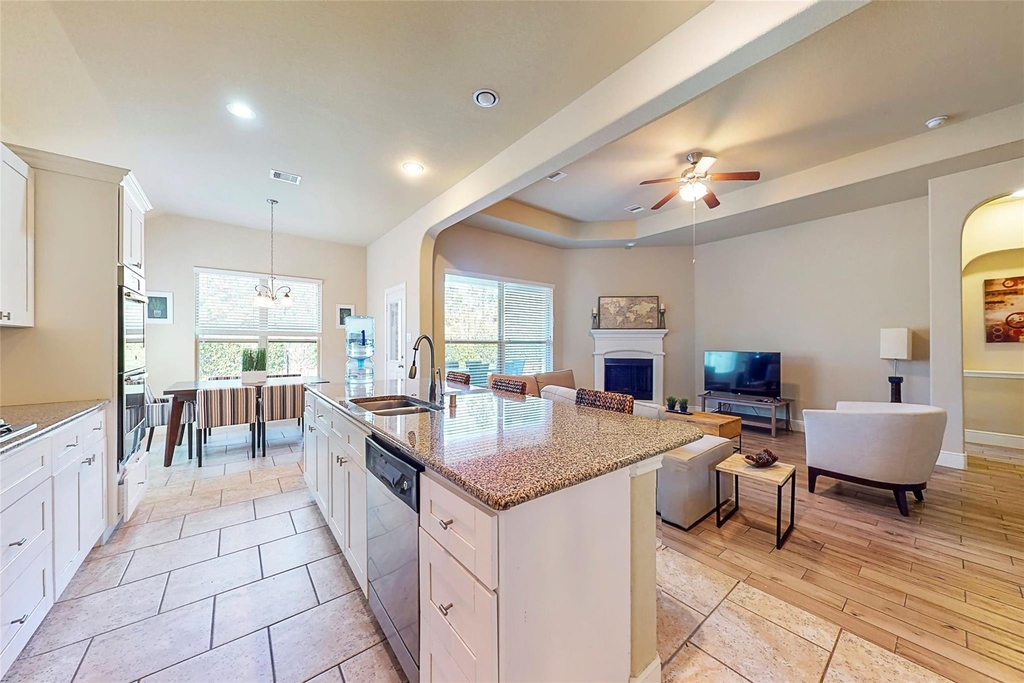 151 W Wading Pond Circle - Photo 14