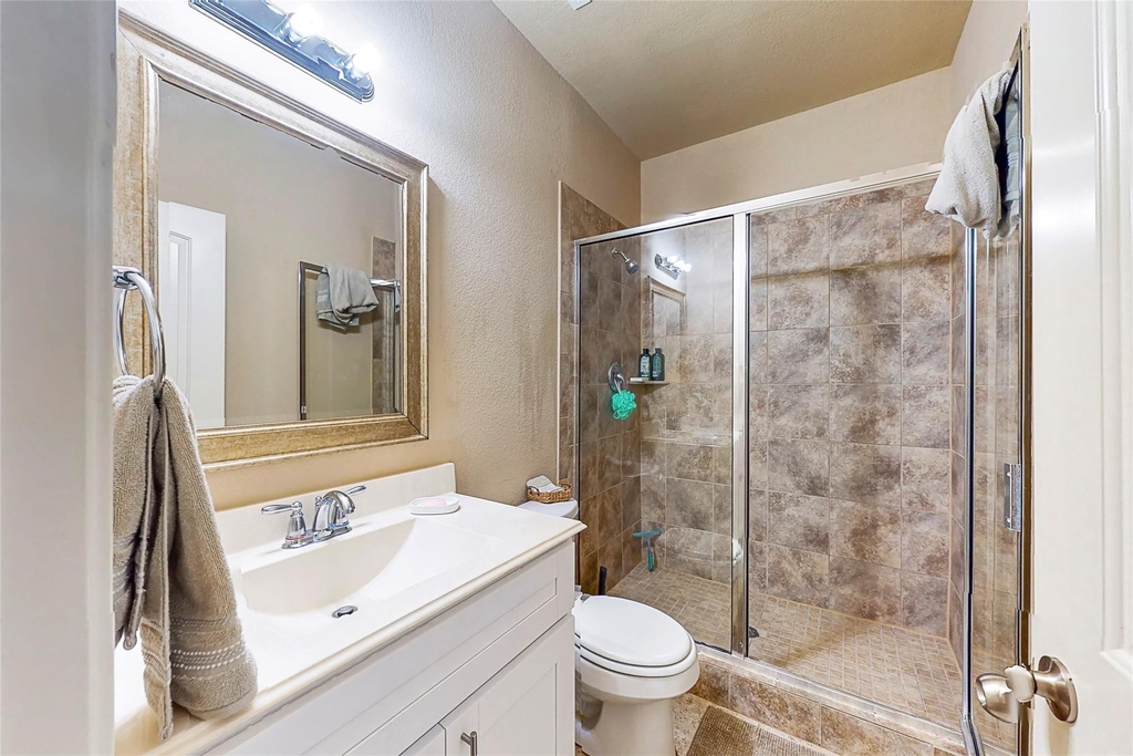 151 W Wading Pond Circle - Photo 7