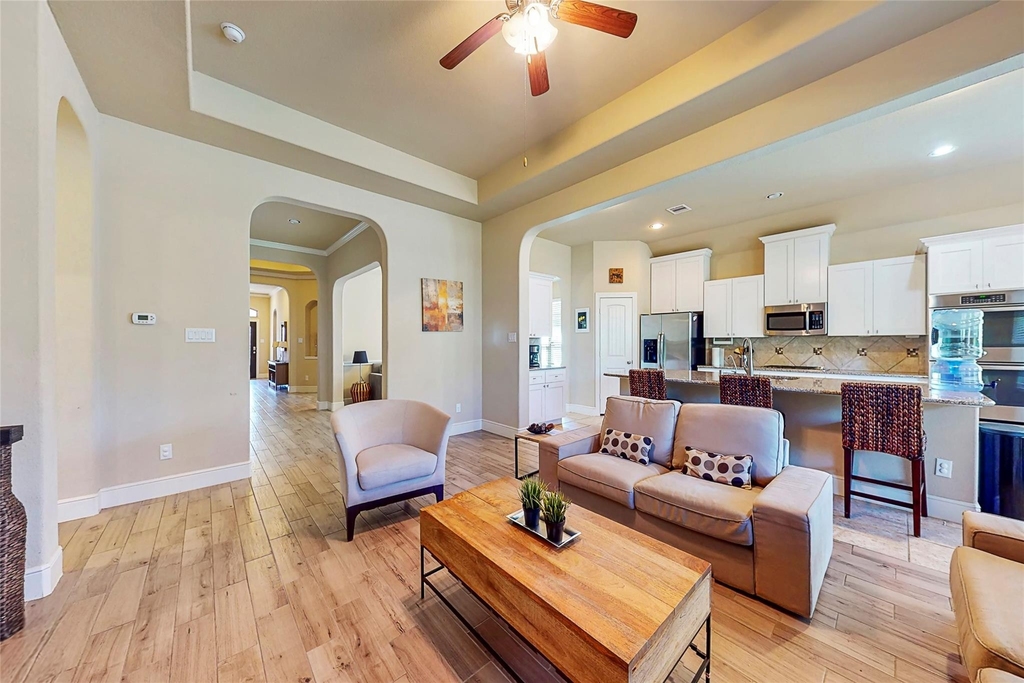 151 W Wading Pond Circle - Photo 18