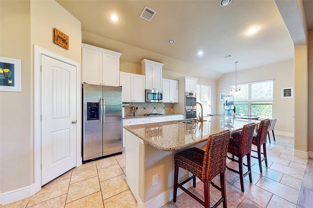 151 W Wading Pond Circle - Photo 12
