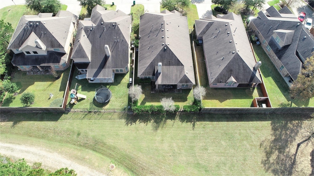 151 W Wading Pond Circle - Photo 28
