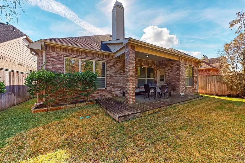 151 W Wading Pond Circle - Photo 25
