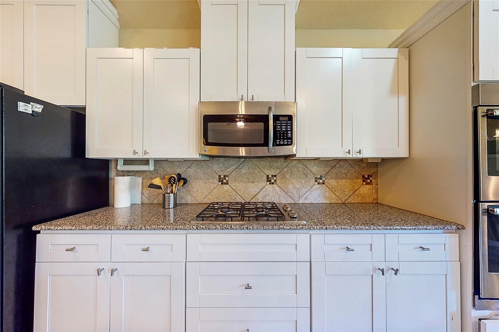 151 W Wading Pond Circle - Photo 13