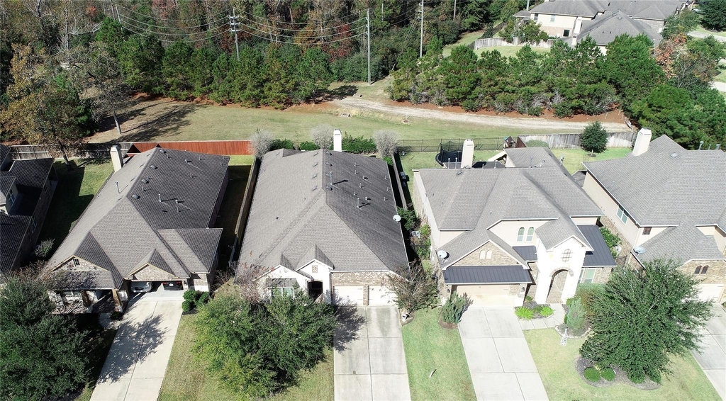 151 W Wading Pond Circle - Photo 26