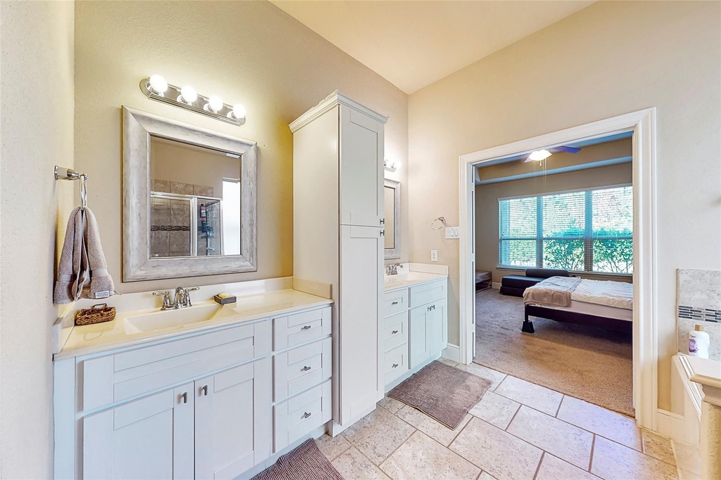 151 W Wading Pond Circle - Photo 22