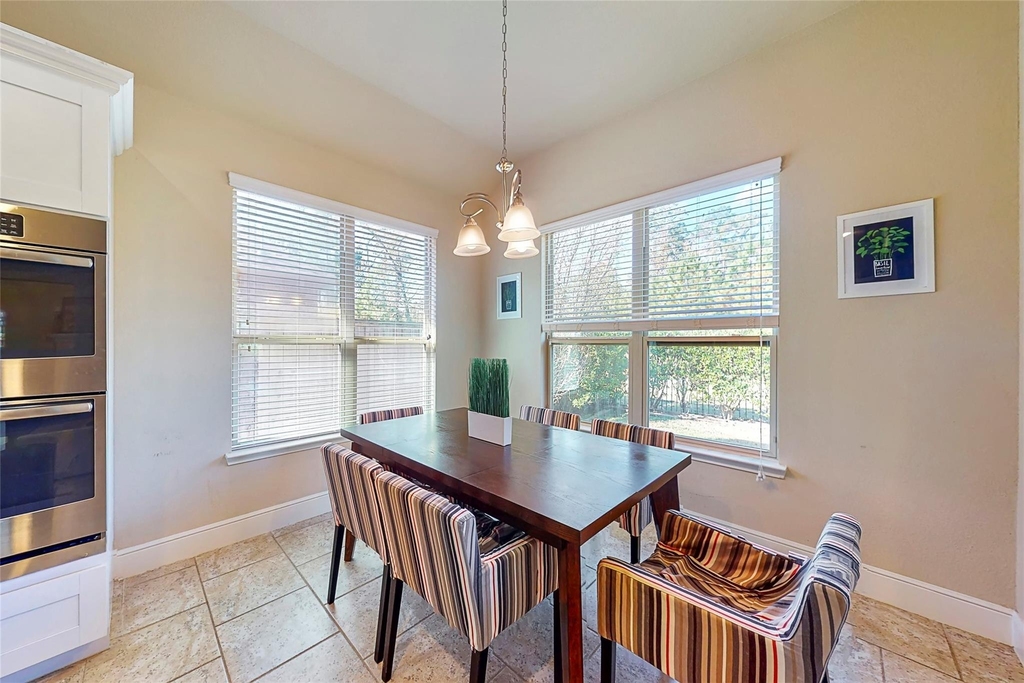 151 W Wading Pond Circle - Photo 15