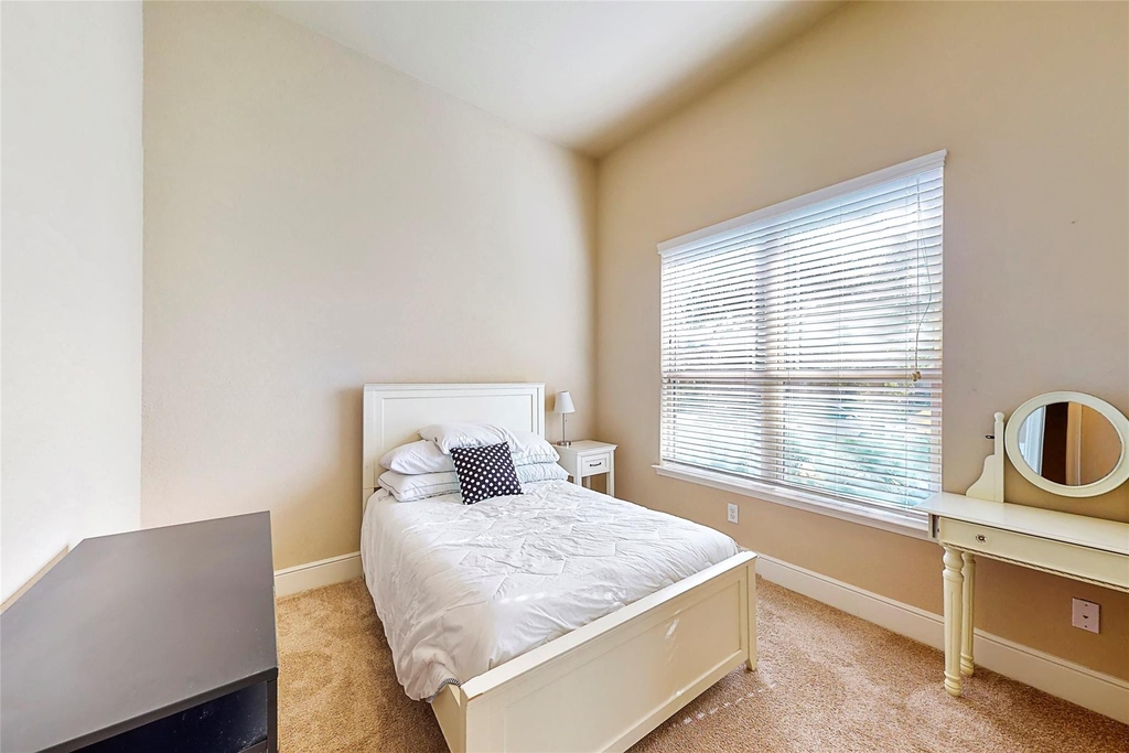 151 W Wading Pond Circle - Photo 6
