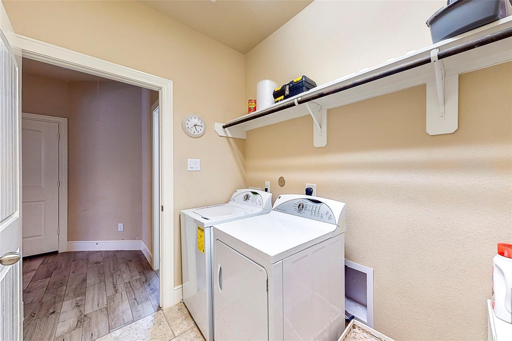 151 W Wading Pond Circle - Photo 9