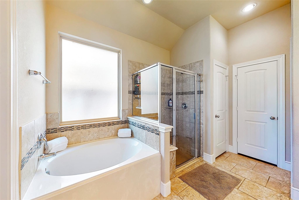 151 W Wading Pond Circle - Photo 23