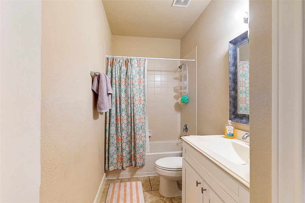 151 W Wading Pond Circle - Photo 5