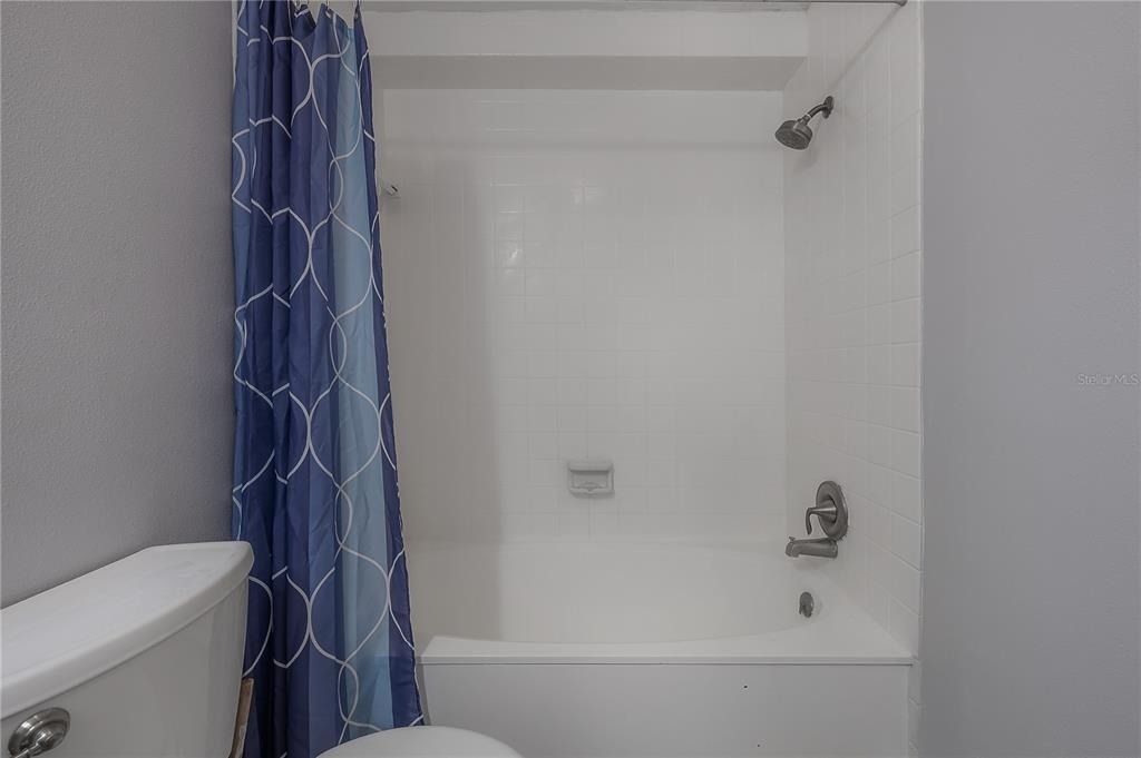 4681 1st Street Ne - Photo 2