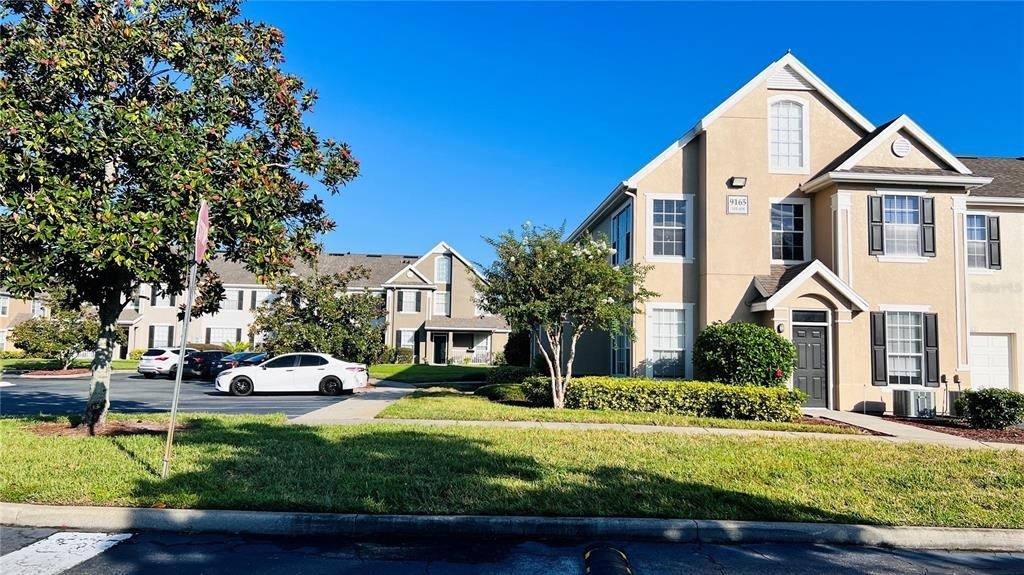 9165 Lee Vista Boulevard - Photo 3