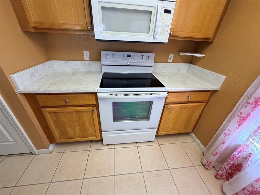 9165 Lee Vista Boulevard - Photo 25