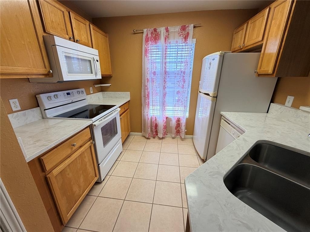 9165 Lee Vista Boulevard - Photo 34