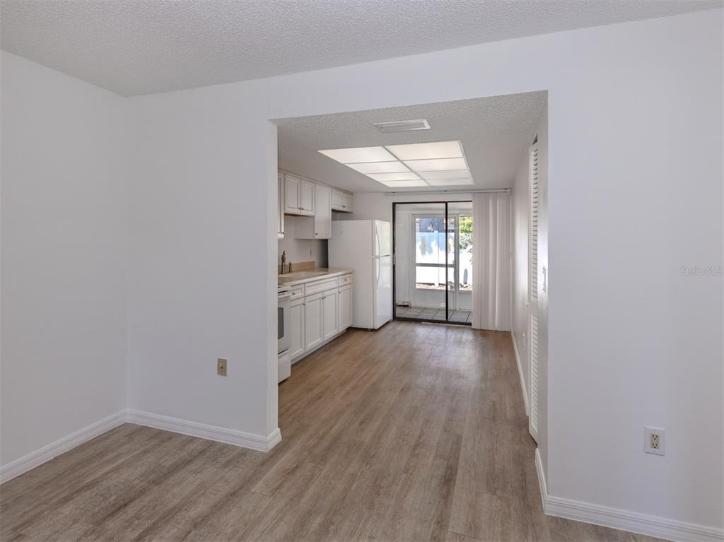 662 Substation Road - Photo 25