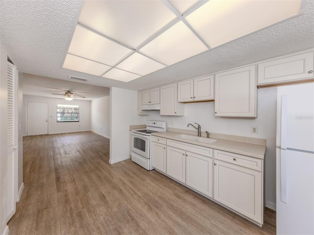 662 Substation Road - Photo 18