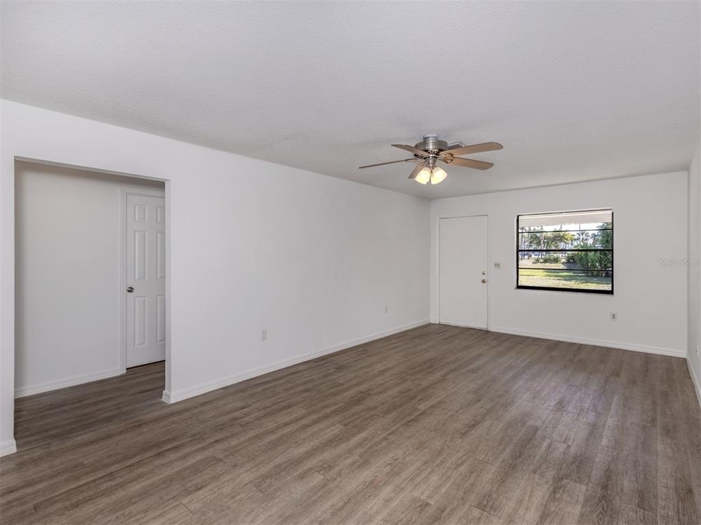 662 Substation Road - Photo 14