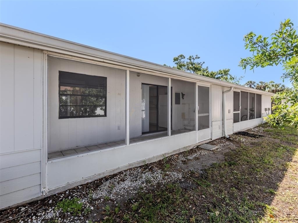 662 Substation Road - Photo 24