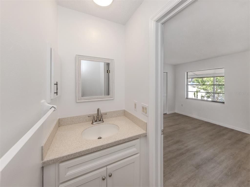 662 Substation Road - Photo 10