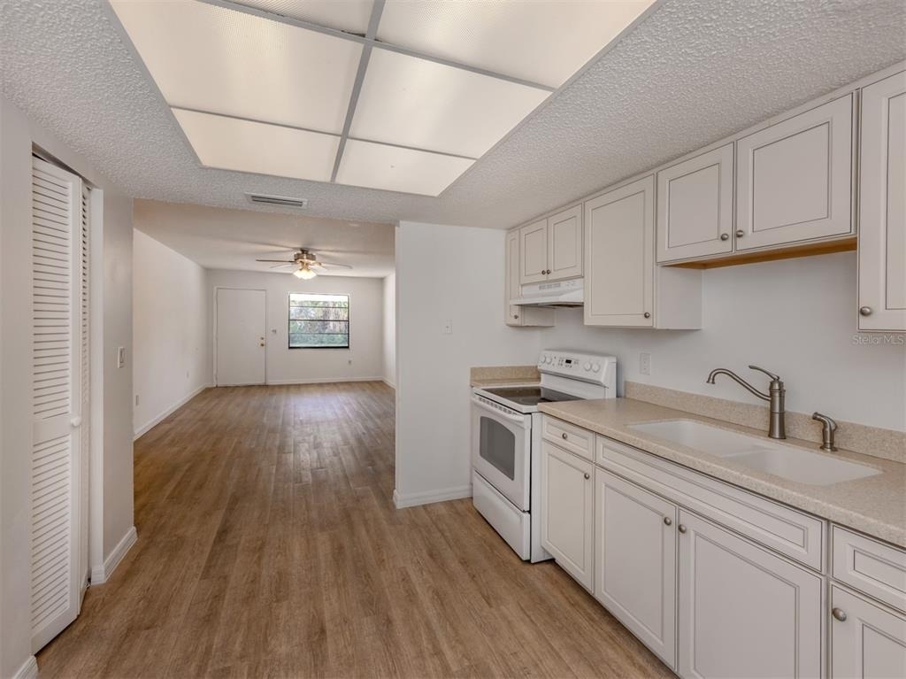 662 Substation Road - Photo 19
