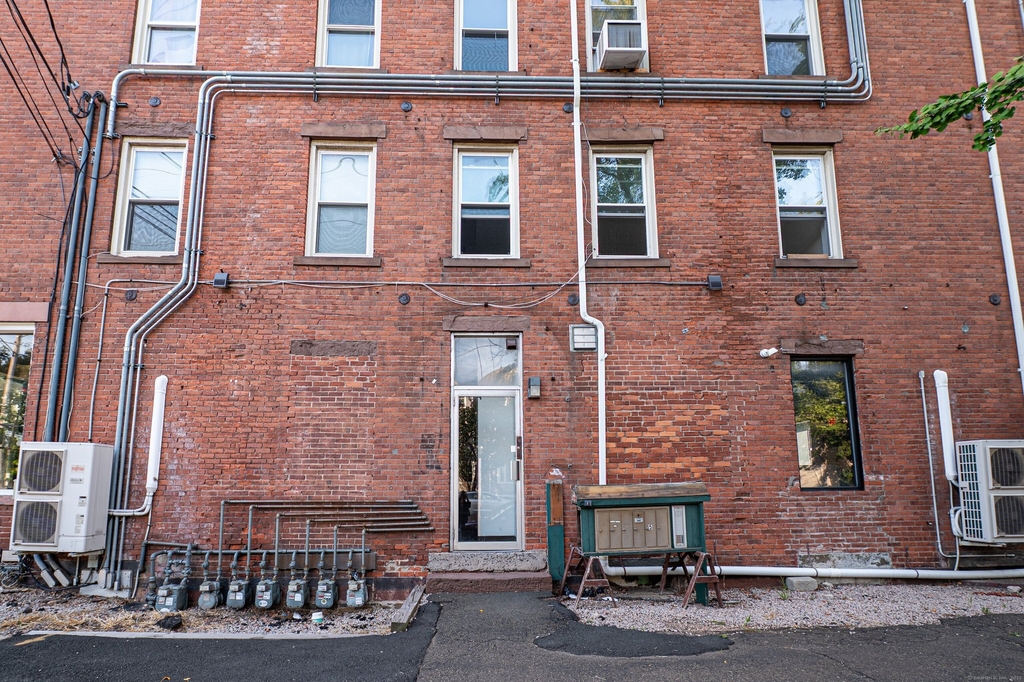 175 Humphrey Street - Photo 14
