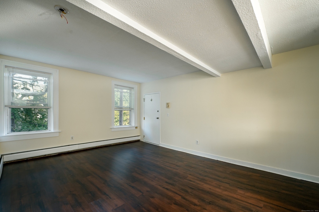175 Humphrey Street - Photo 4