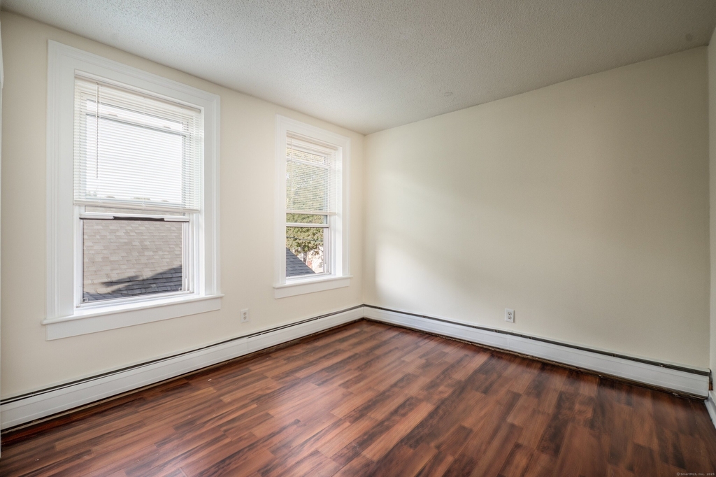 175 Humphrey Street - Photo 11