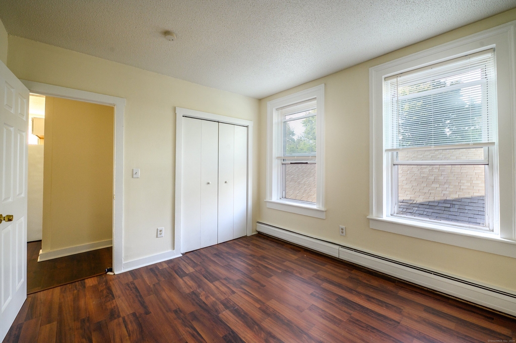 175 Humphrey Street - Photo 10