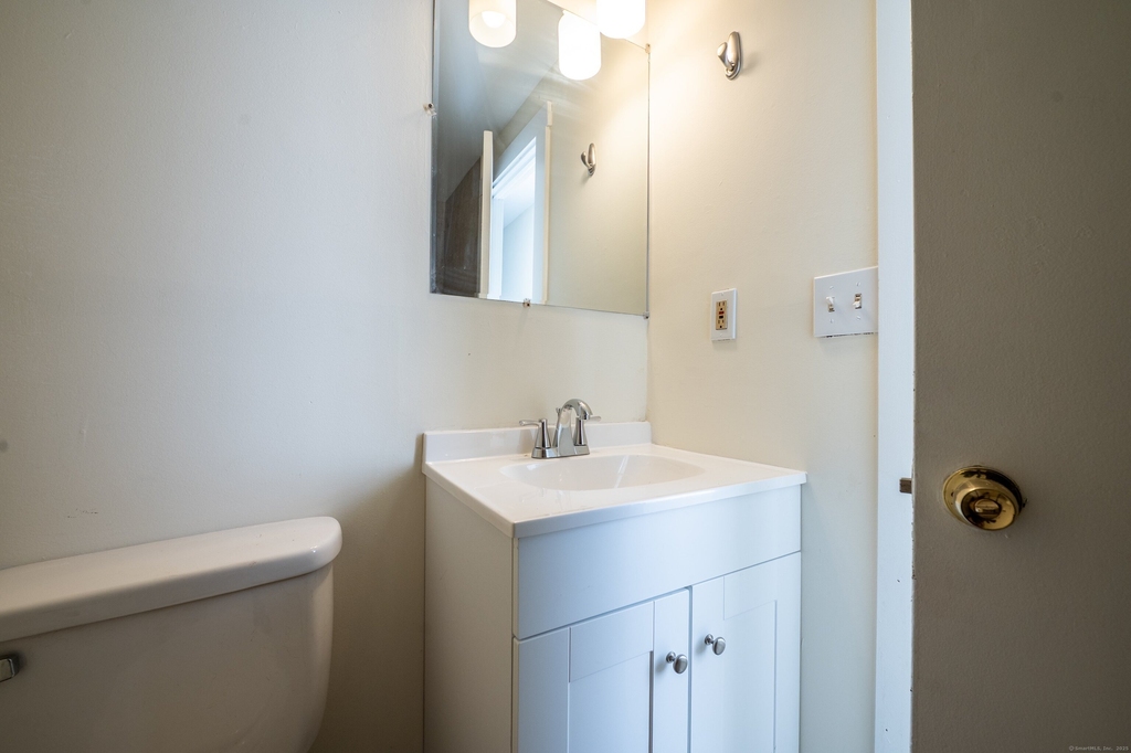 175 Humphrey Street - Photo 13