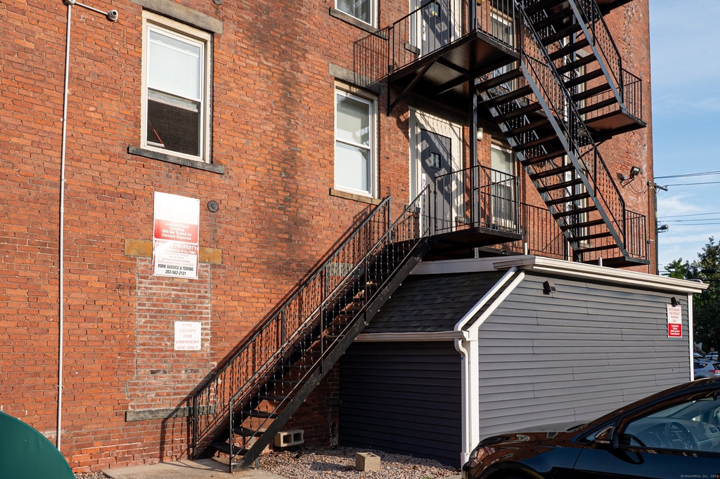 175 Humphrey Street - Photo 16