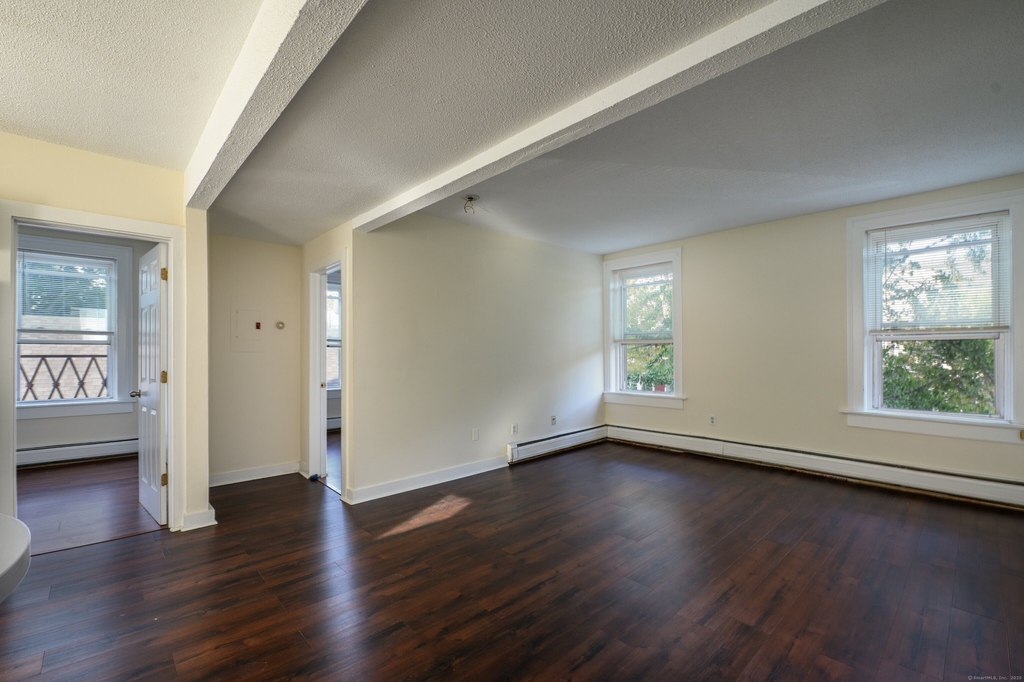 175 Humphrey Street - Photo 5