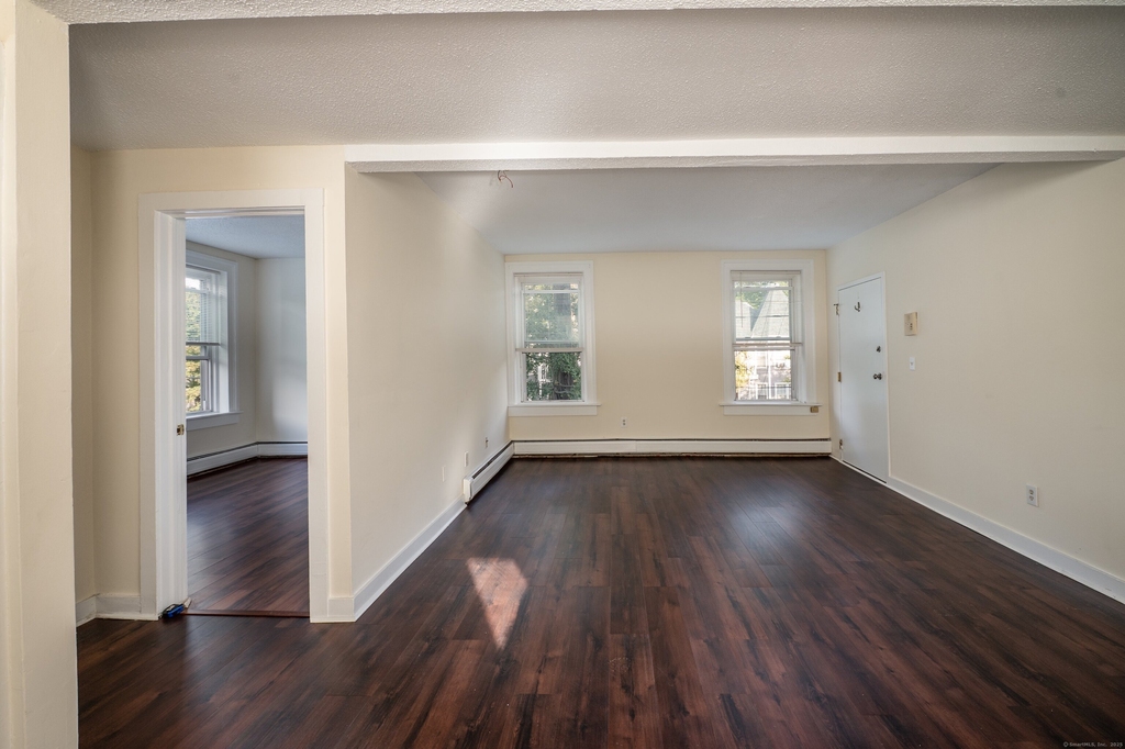 175 Humphrey Street - Photo 2