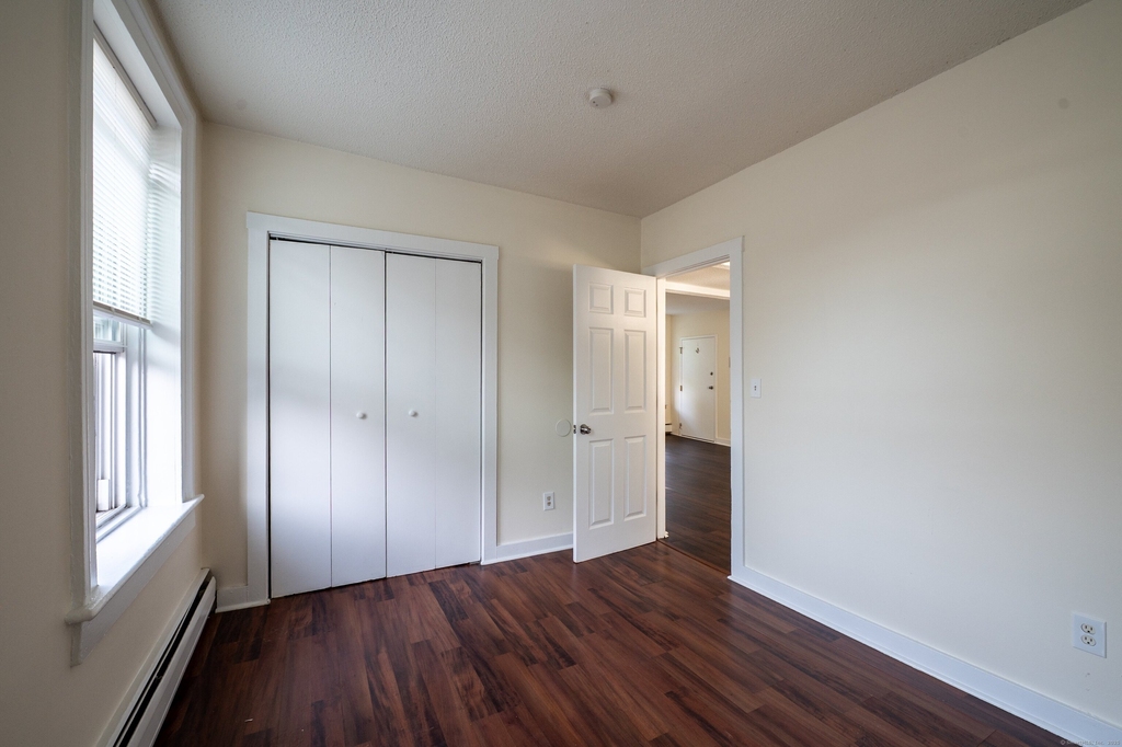 175 Humphrey Street - Photo 7