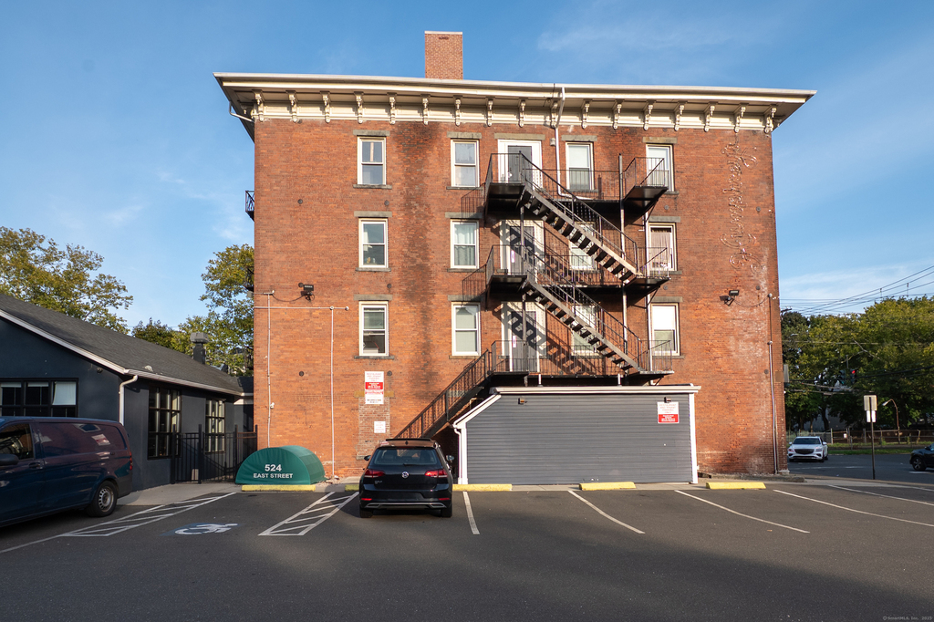 175 Humphrey Street - Photo 15