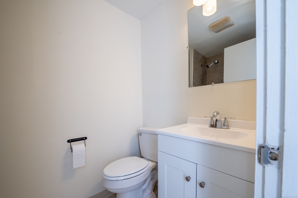 175 Humphrey Street - Photo 12