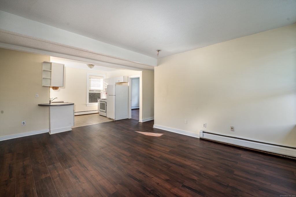 175 Humphrey Street - Photo 6