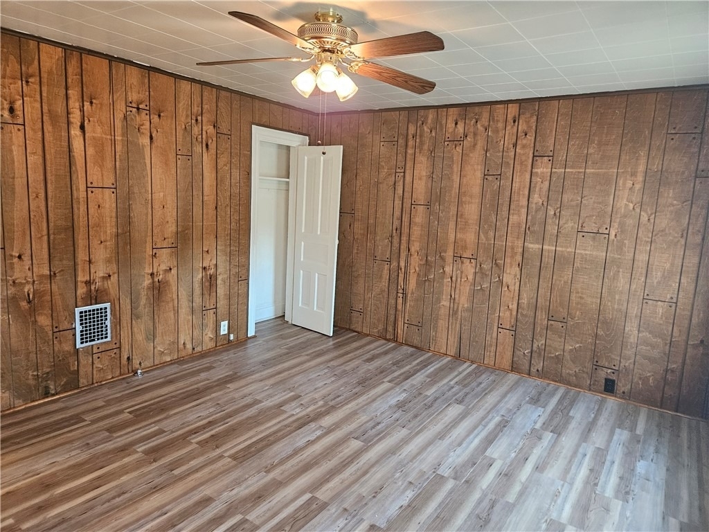 2212 Cronemeyer St - Photo 23
