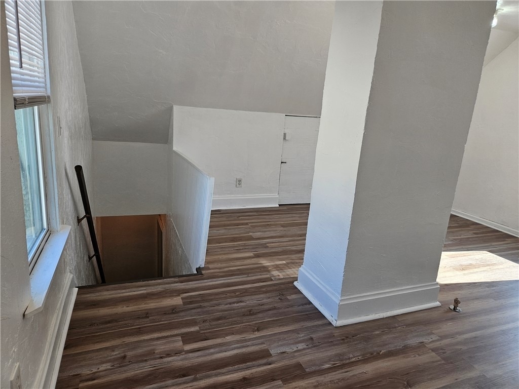 2212 Cronemeyer St - Photo 44