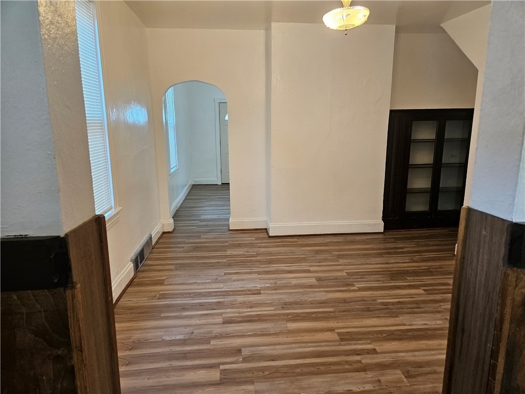 2212 Cronemeyer St - Photo 10