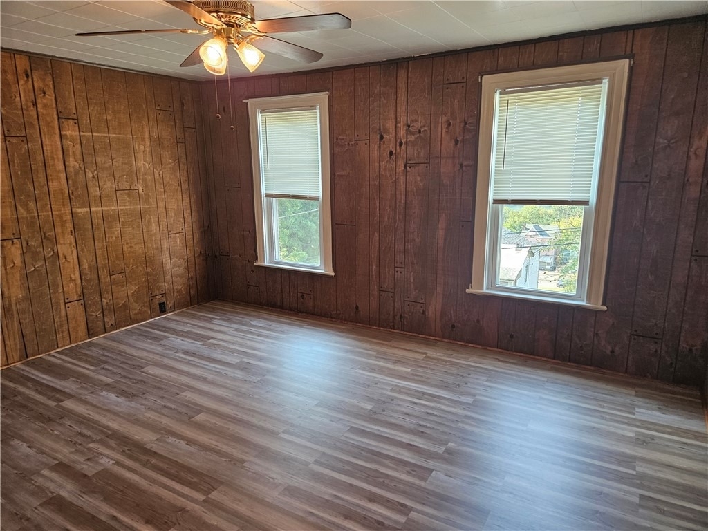 2212 Cronemeyer St - Photo 22