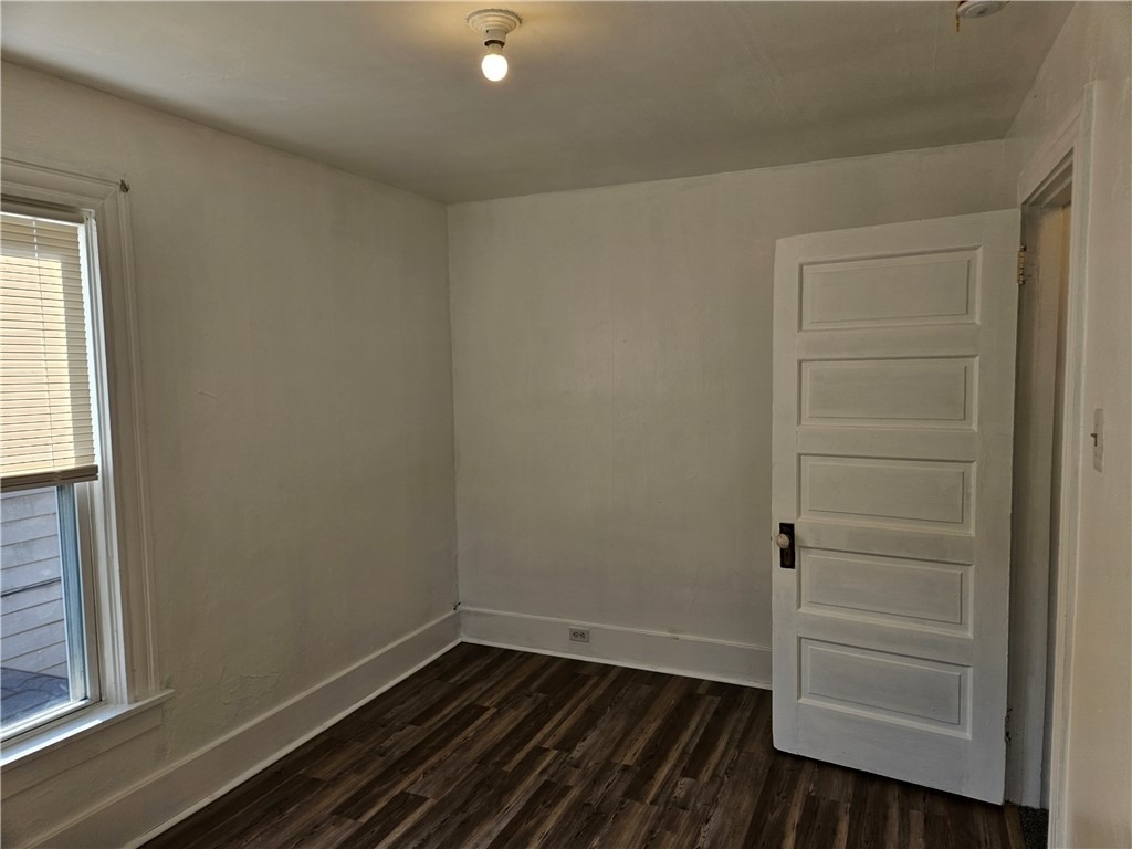 2212 Cronemeyer St - Photo 33