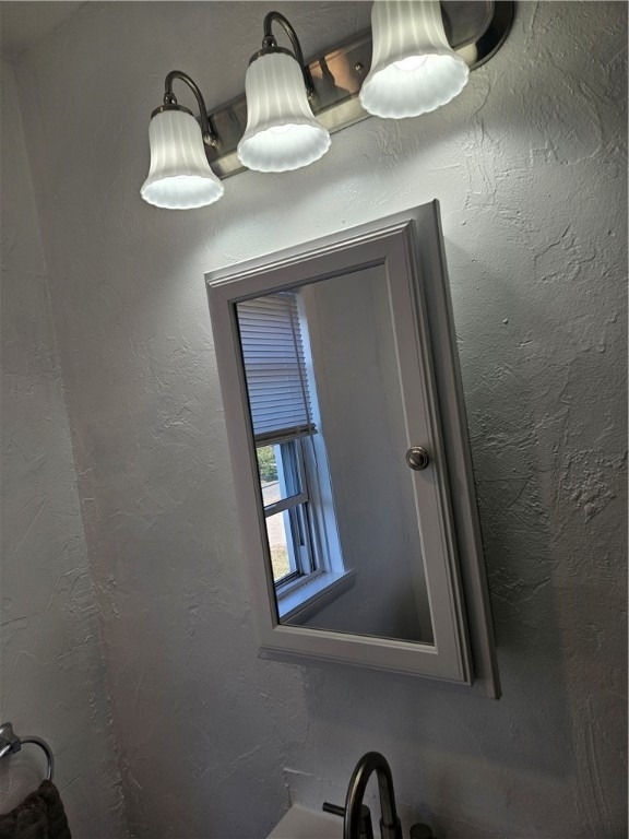 2212 Cronemeyer St - Photo 41