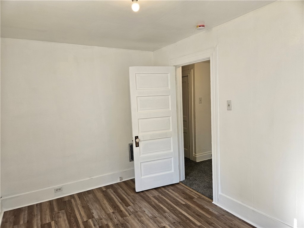 2212 Cronemeyer St - Photo 34