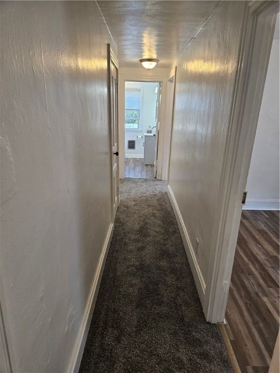 2212 Cronemeyer St - Photo 26