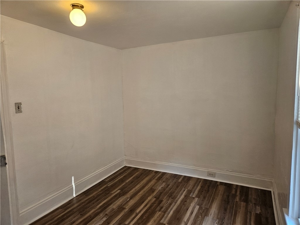 2212 Cronemeyer St - Photo 30