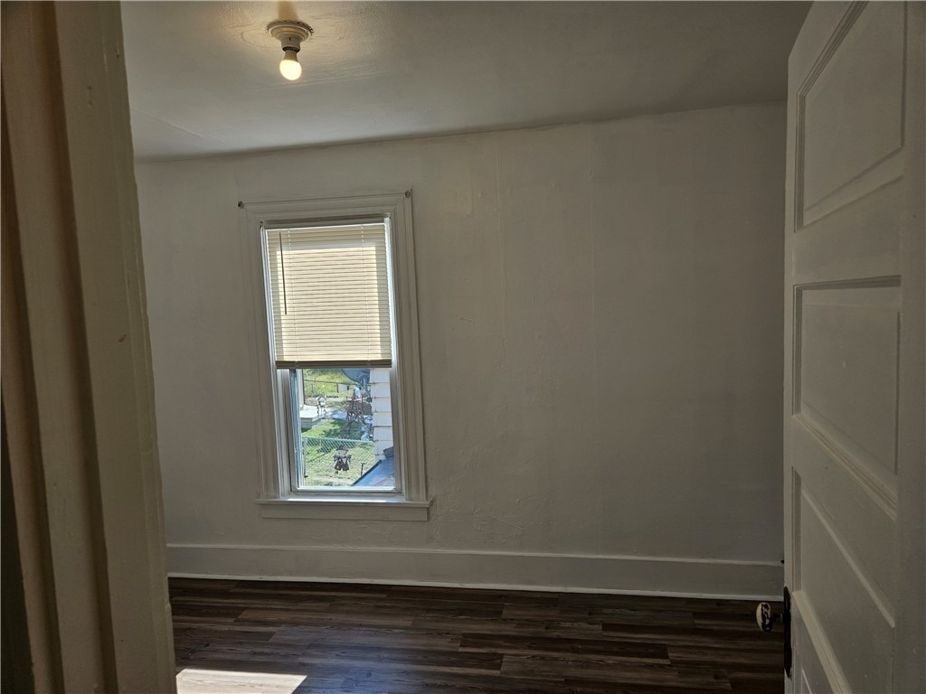 2212 Cronemeyer St - Photo 32