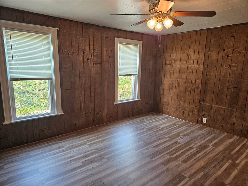 2212 Cronemeyer St - Photo 25