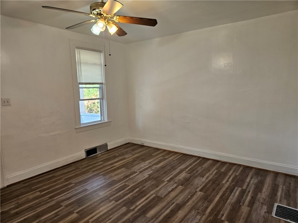 2212 Cronemeyer St - Photo 16