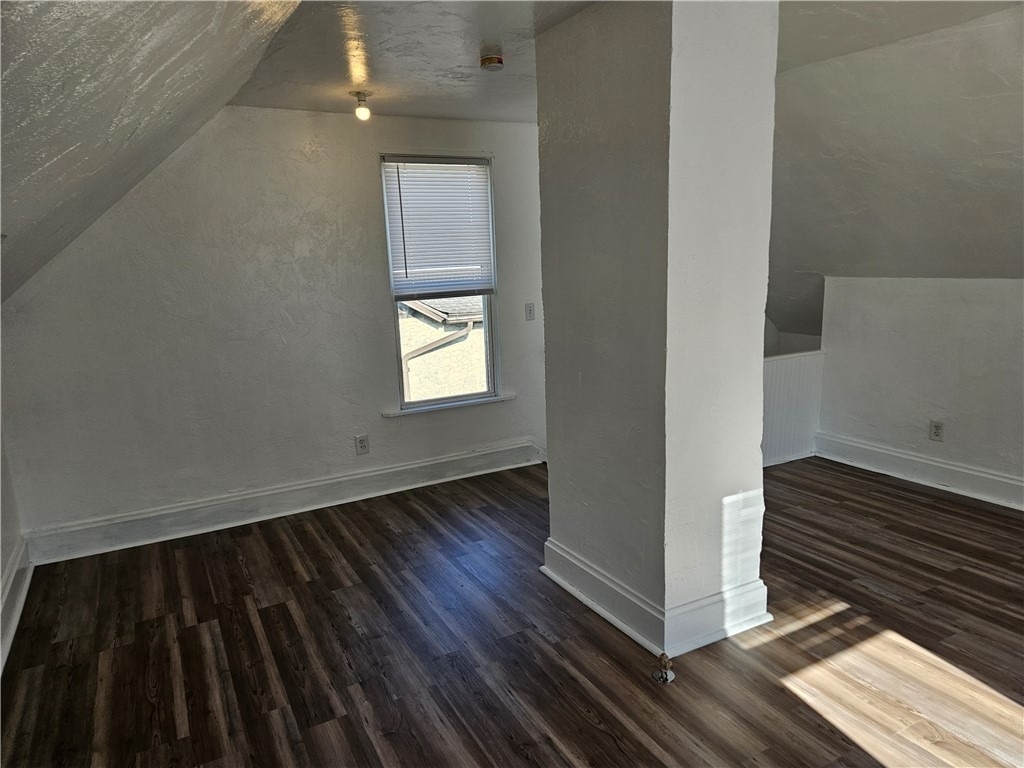 2212 Cronemeyer St - Photo 45
